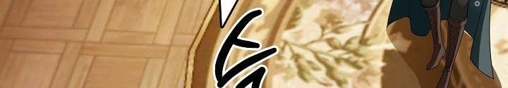 0.000001% Của Quỷ Vương Chapter 24 - 14