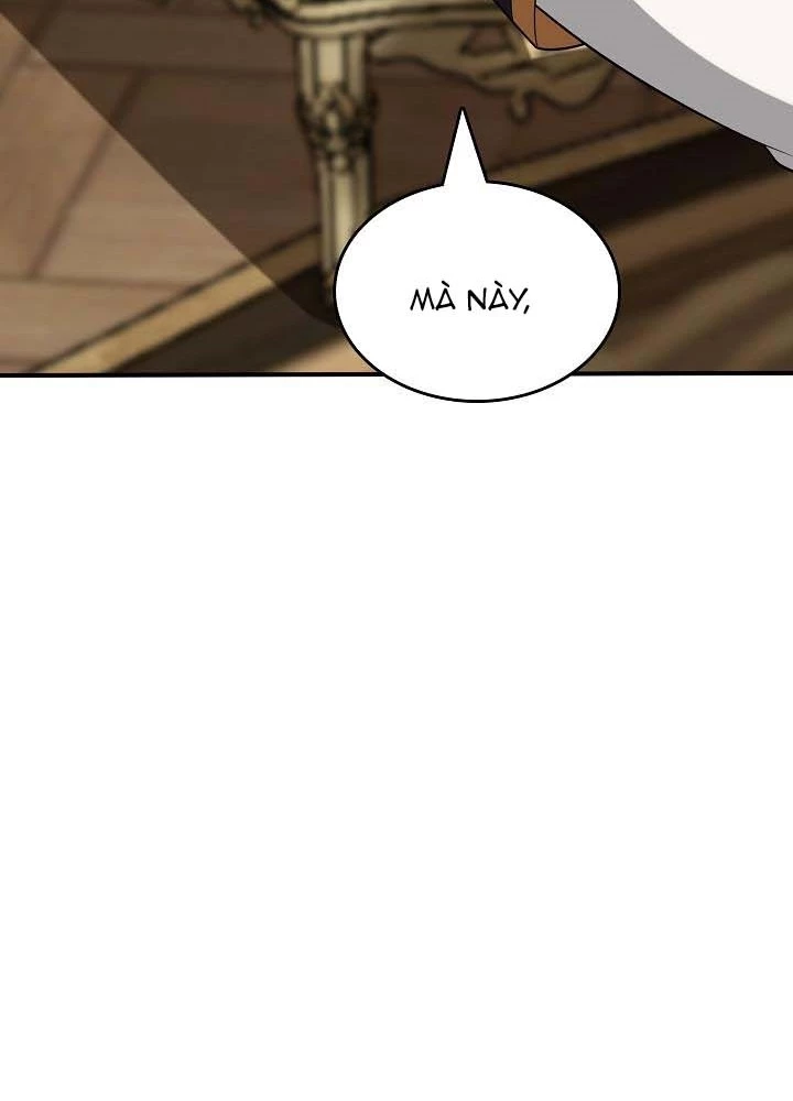 0.000001% Của Quỷ Vương Chapter 24 - 21