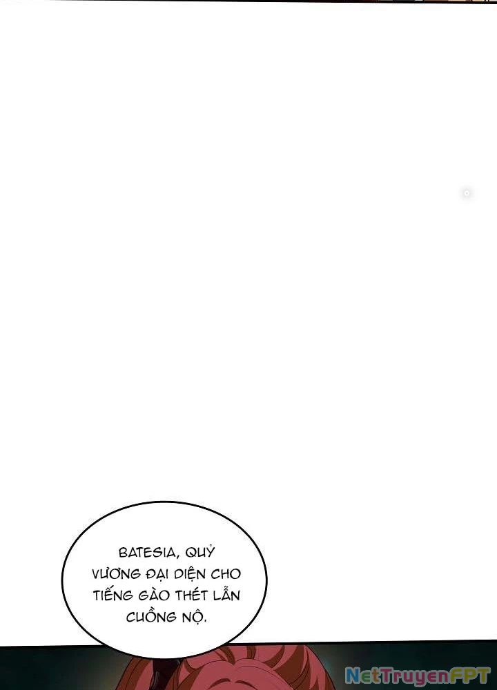 0.000001% Của Quỷ Vương Chapter 24 - 25