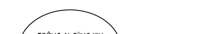 0.000001% Của Quỷ Vương Chapter 24 - 28