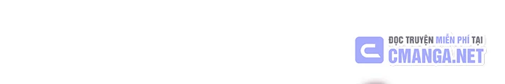 0.000001% Của Quỷ Vương Chapter 24 - 30