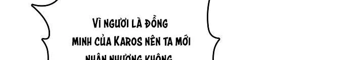0.000001% Của Quỷ Vương Chapter 24 - 38