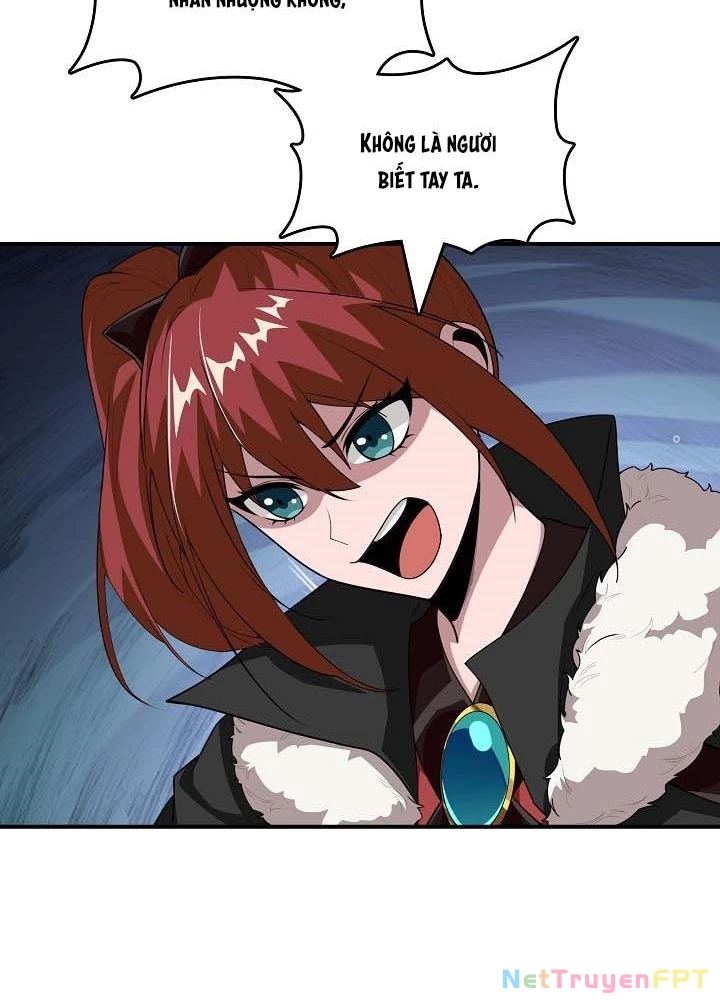 0.000001% Của Quỷ Vương Chapter 24 - 39
