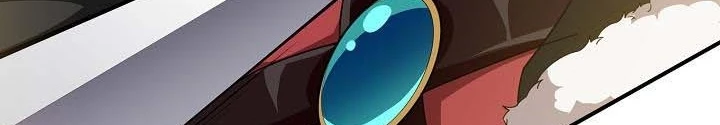 0.000001% Của Quỷ Vương Chapter 24 - 42