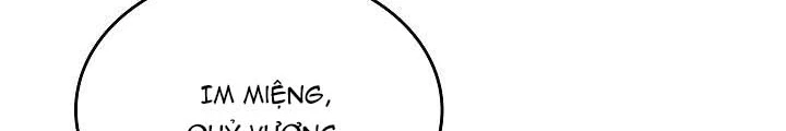 0.000001% Của Quỷ Vương Chapter 24 - 44