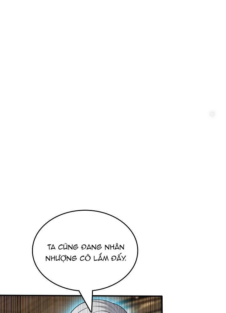0.000001% Của Quỷ Vương Chapter 24 - 47