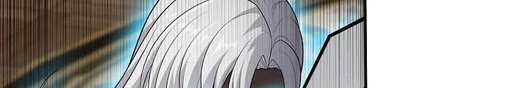 0.000001% Của Quỷ Vương Chapter 24 - 48