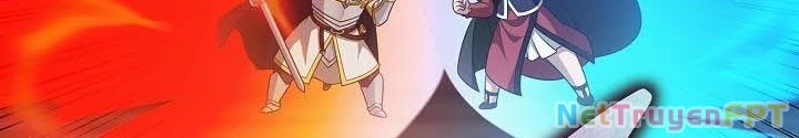 0.000001% Của Quỷ Vương Chapter 24 - 54