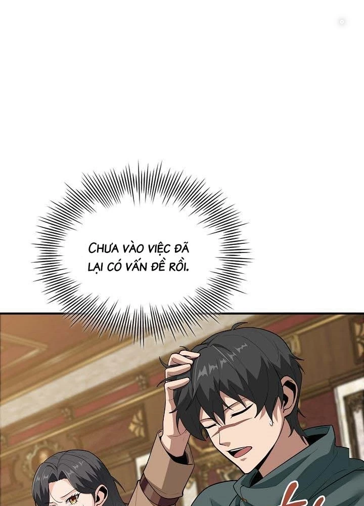 0.000001% Của Quỷ Vương Chapter 24 - 59