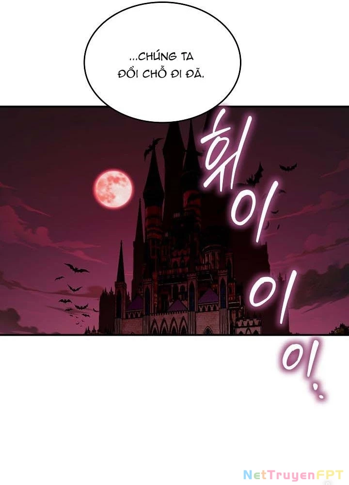 0.000001% Của Quỷ Vương Chapter 24 - 63