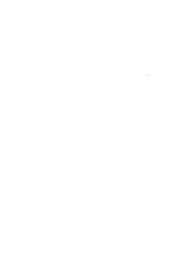 0.000001% Của Quỷ Vương Chapter 24 - 65