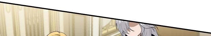 0.000001% Của Quỷ Vương Chapter 24 - 66