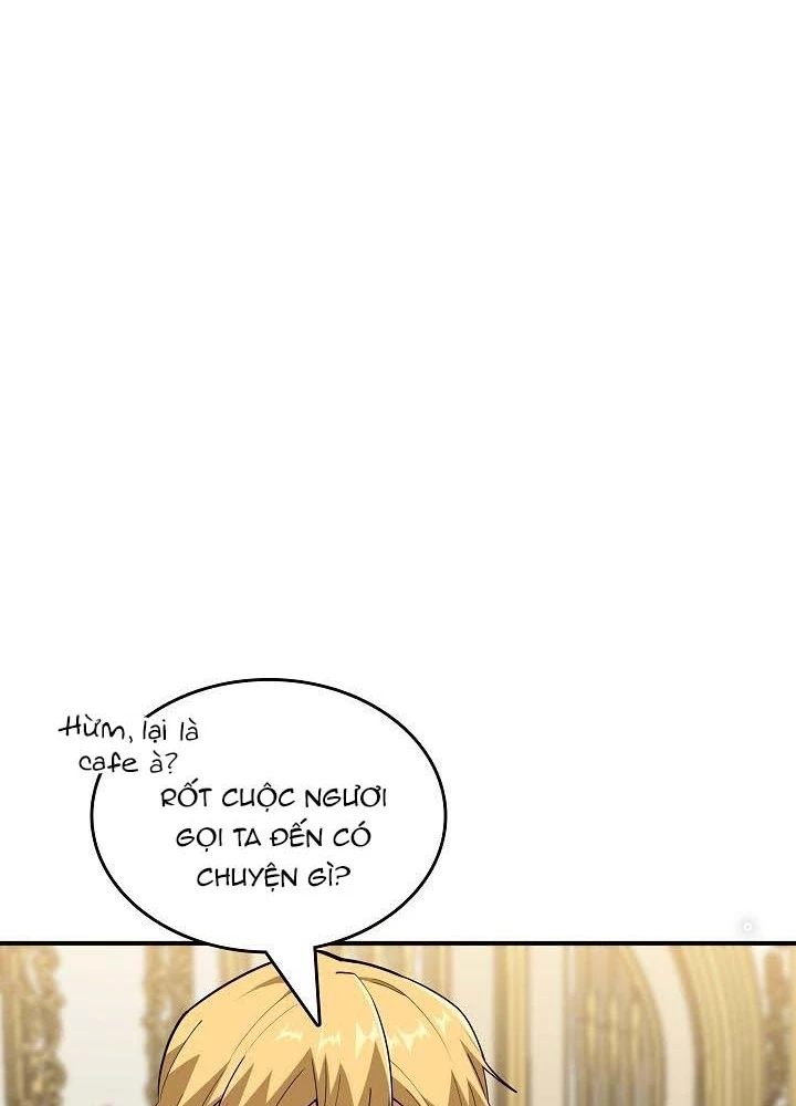 0.000001% Của Quỷ Vương Chapter 24 - 69