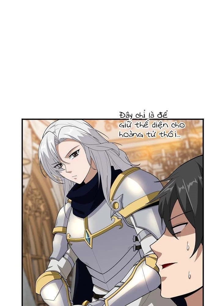 0.000001% Của Quỷ Vương Chapter 24 - 73