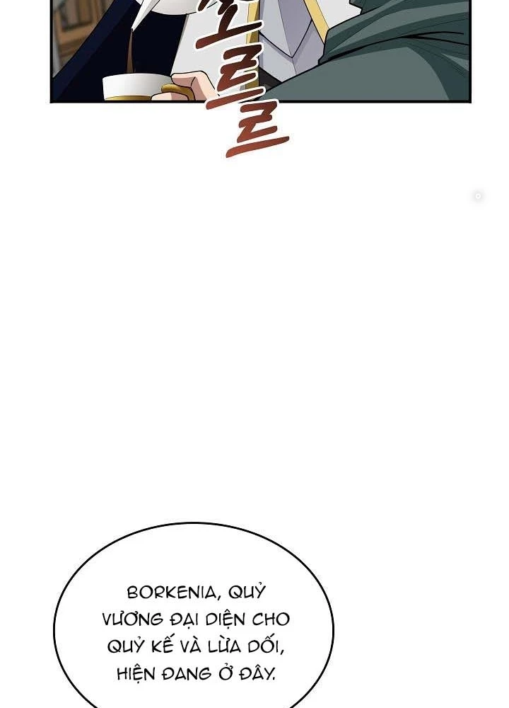 0.000001% Của Quỷ Vương Chapter 24 - 75