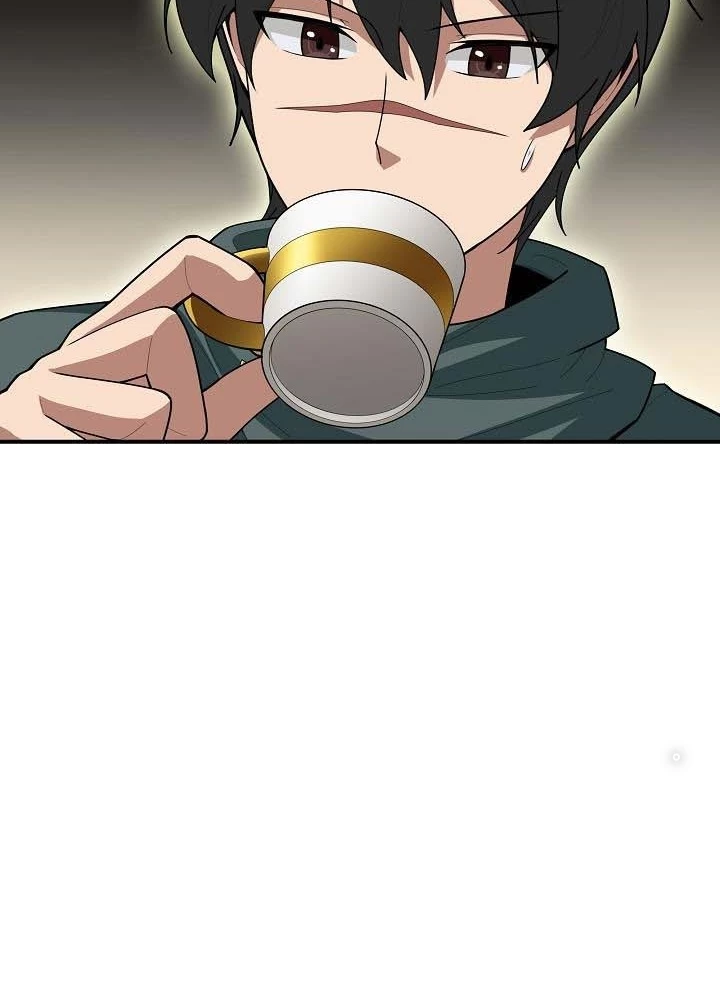 0.000001% Của Quỷ Vương Chapter 24 - 77