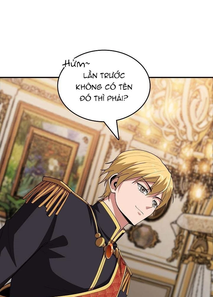 0.000001% Của Quỷ Vương Chapter 24 - 79