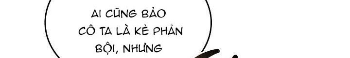 0.000001% Của Quỷ Vương Chapter 24 - 82