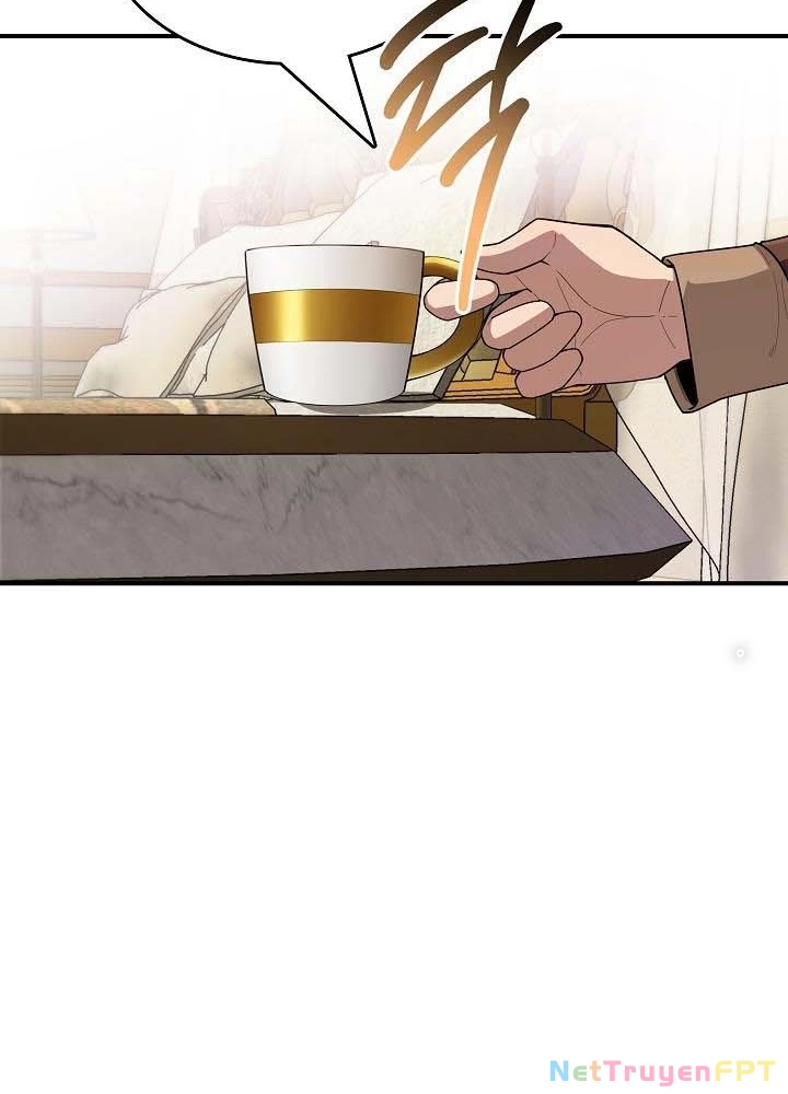 0.000001% Của Quỷ Vương Chapter 24 - 83