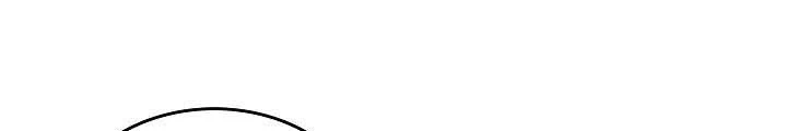 0.000001% Của Quỷ Vương Chapter 24 - 84