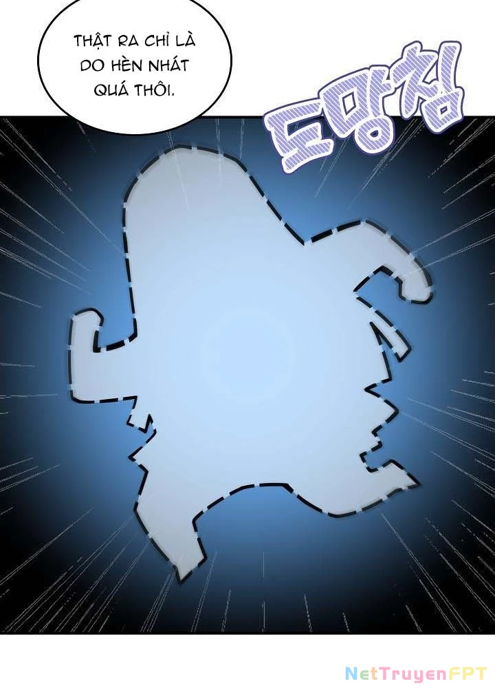 0.000001% Của Quỷ Vương Chapter 24 - 85
