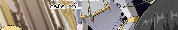 0.000001% Của Quỷ Vương Chapter 24 - 88