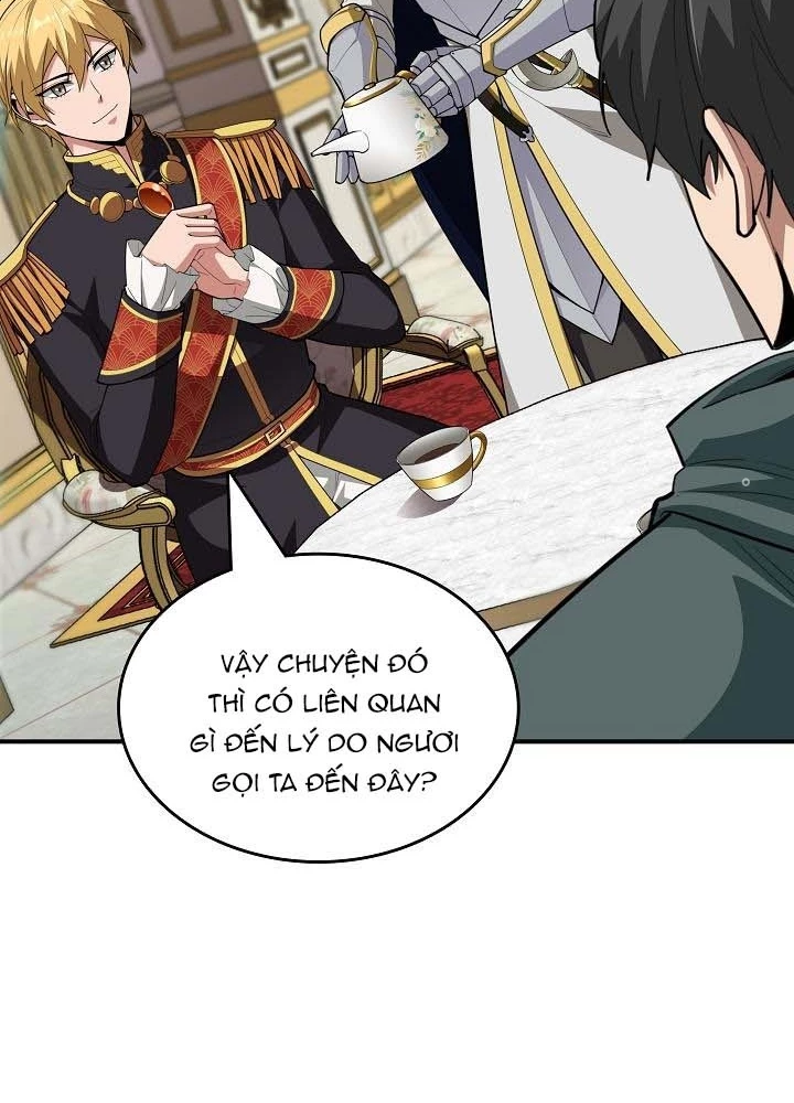 0.000001% Của Quỷ Vương Chapter 24 - 89