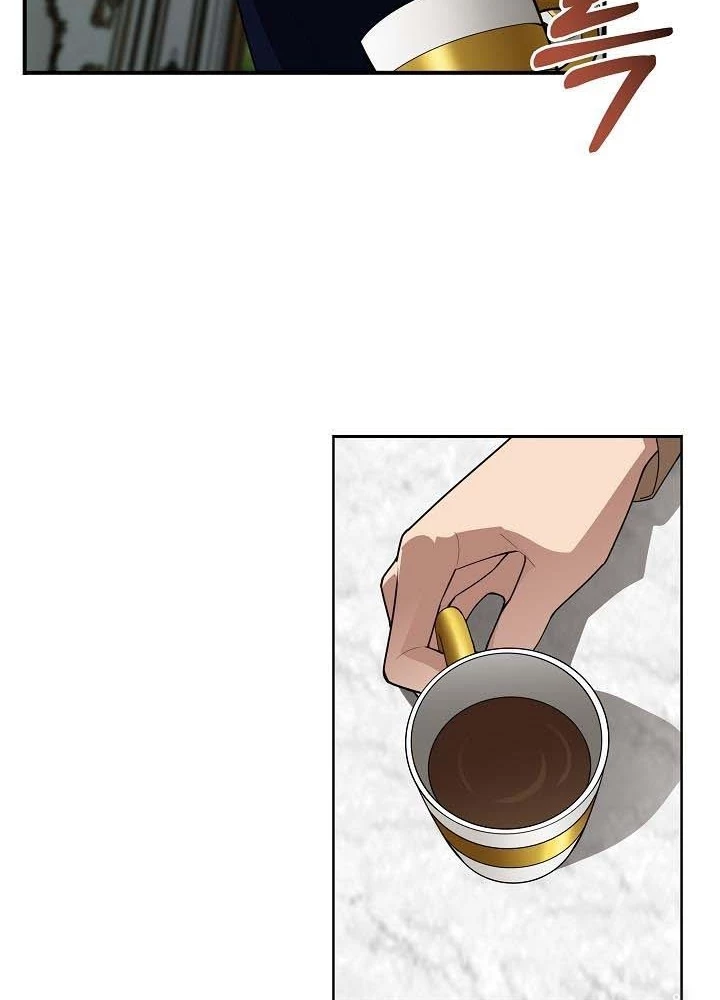 0.000001% Của Quỷ Vương Chapter 24 - 93