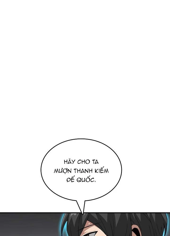 0.000001% Của Quỷ Vương Chapter 24 - 95
