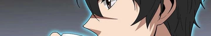 0.000001% Của Quỷ Vương Chapter 24 - 96