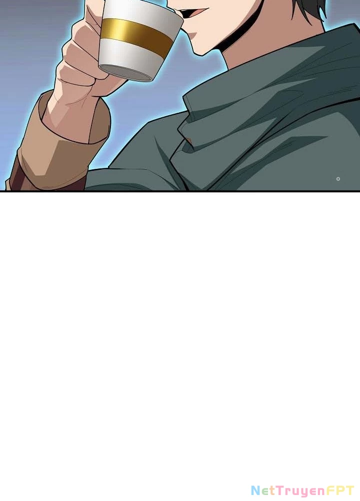 0.000001% Của Quỷ Vương Chapter 24 - 97