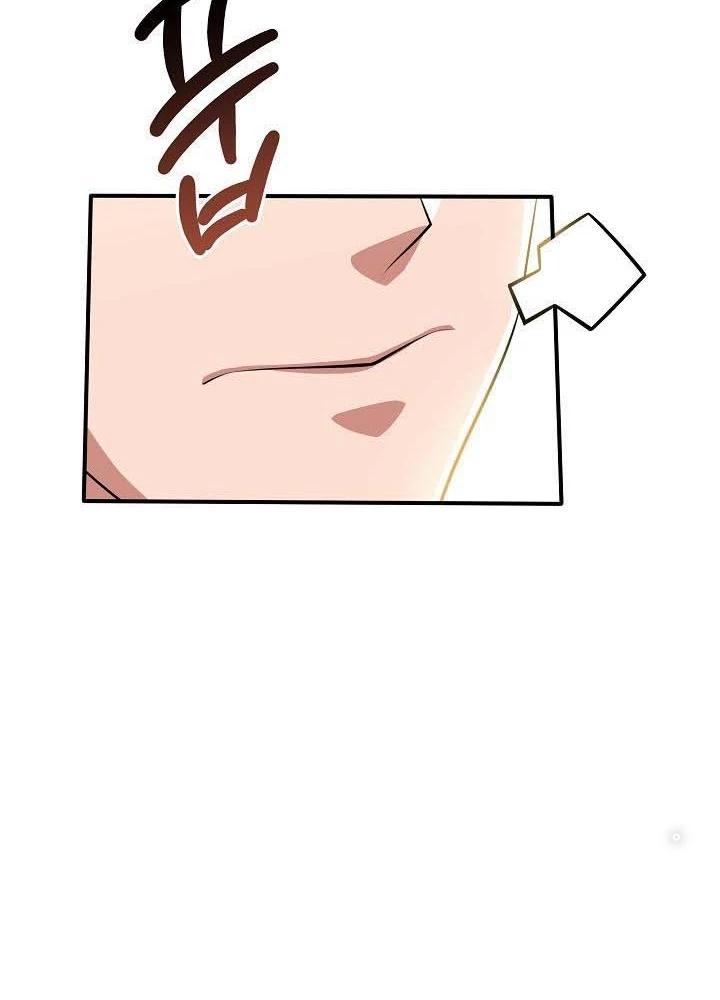 0.000001% Của Quỷ Vương Chapter 24 - 99