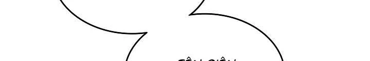 0.000001% Của Quỷ Vương Chapter 24 - 104