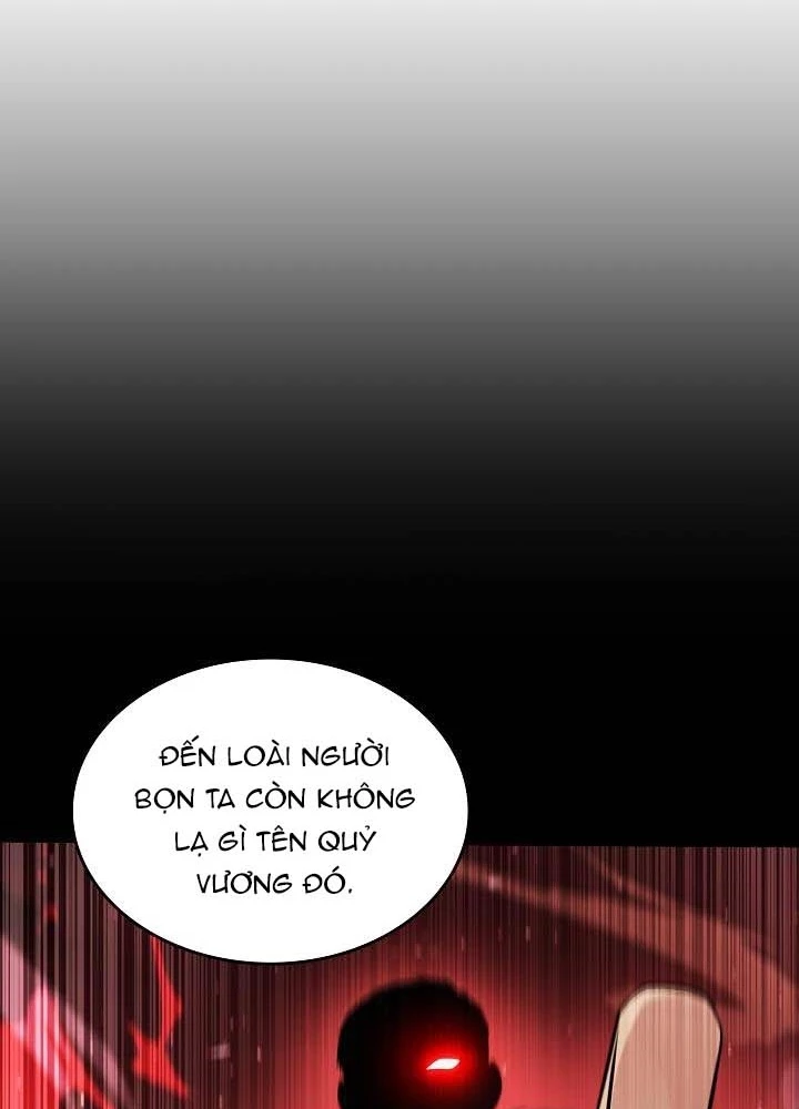 0.000001% Của Quỷ Vương Chapter 24 - 107