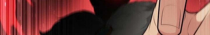 0.000001% Của Quỷ Vương Chapter 24 - 108