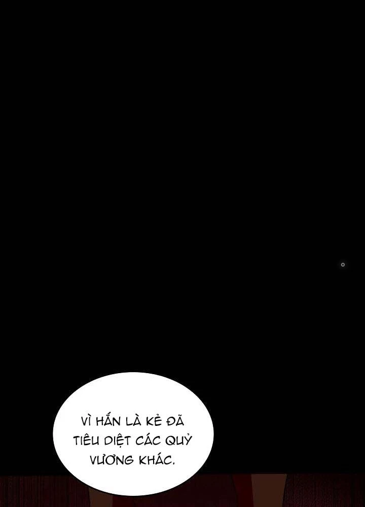 0.000001% Của Quỷ Vương Chapter 24 - 111