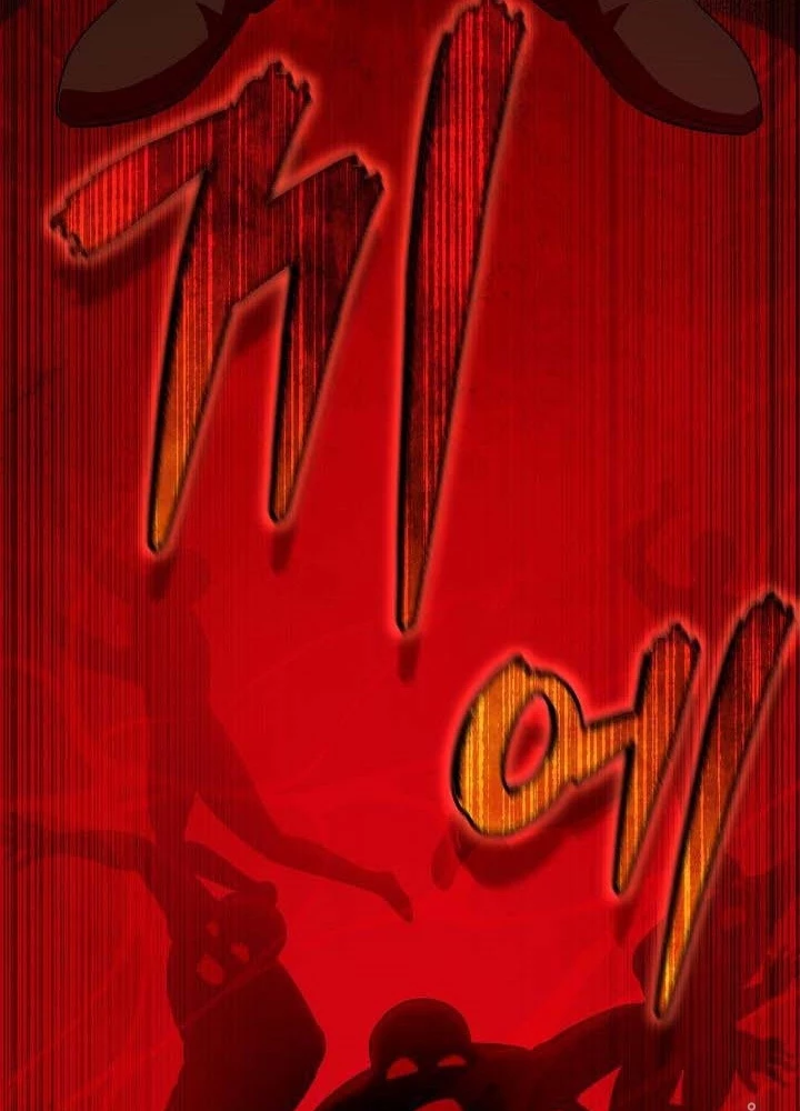 0.000001% Của Quỷ Vương Chapter 24 - 113