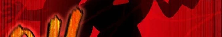0.000001% Của Quỷ Vương Chapter 24 - 114