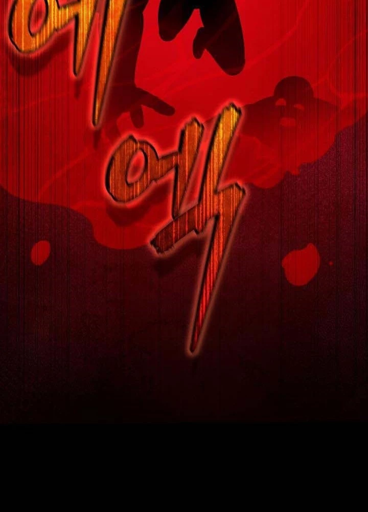 0.000001% Của Quỷ Vương Chapter 24 - 115