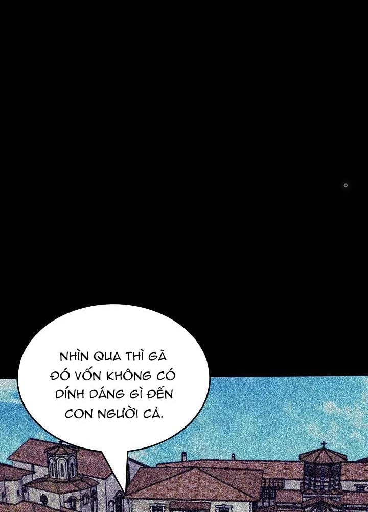 0.000001% Của Quỷ Vương Chapter 24 - 117