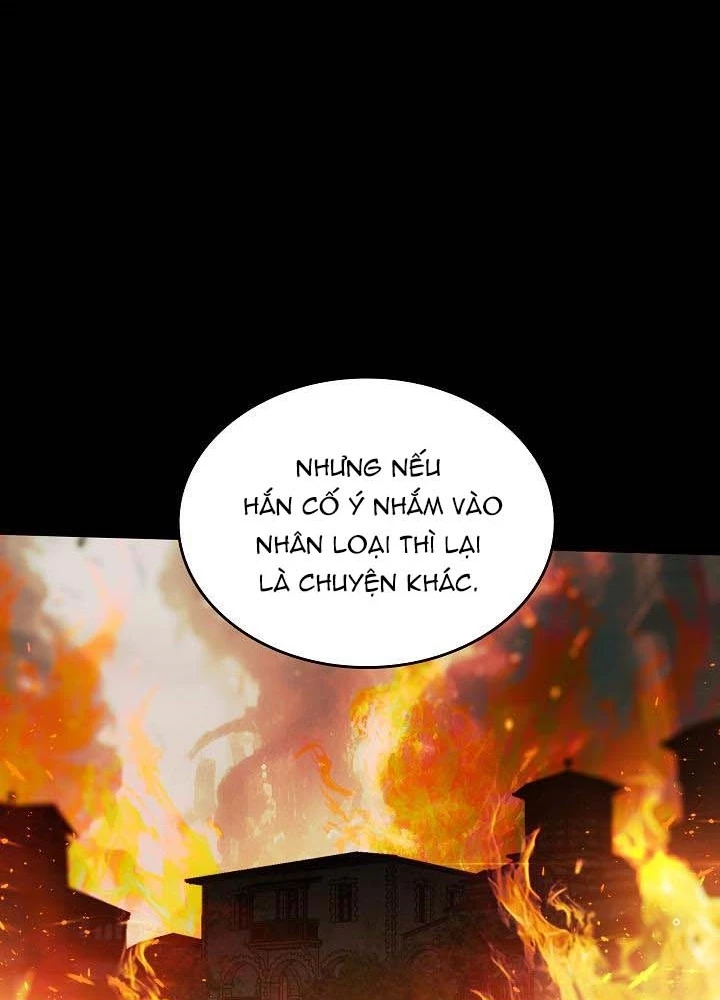 0.000001% Của Quỷ Vương Chapter 24 - 121