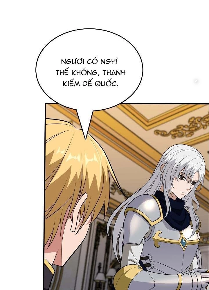 0.000001% Của Quỷ Vương Chapter 24 - 125