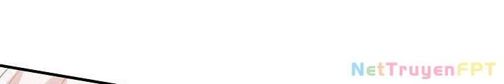 0.000001% Của Quỷ Vương Chapter 24 - 128