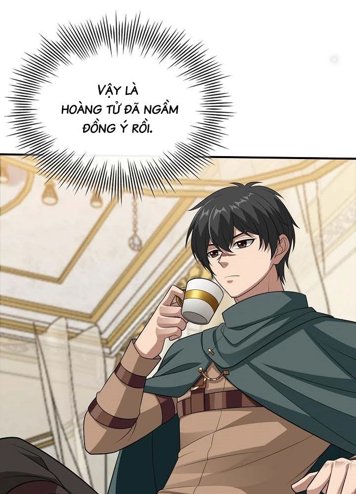0.000001% Của Quỷ Vương Chapter 24 - 131