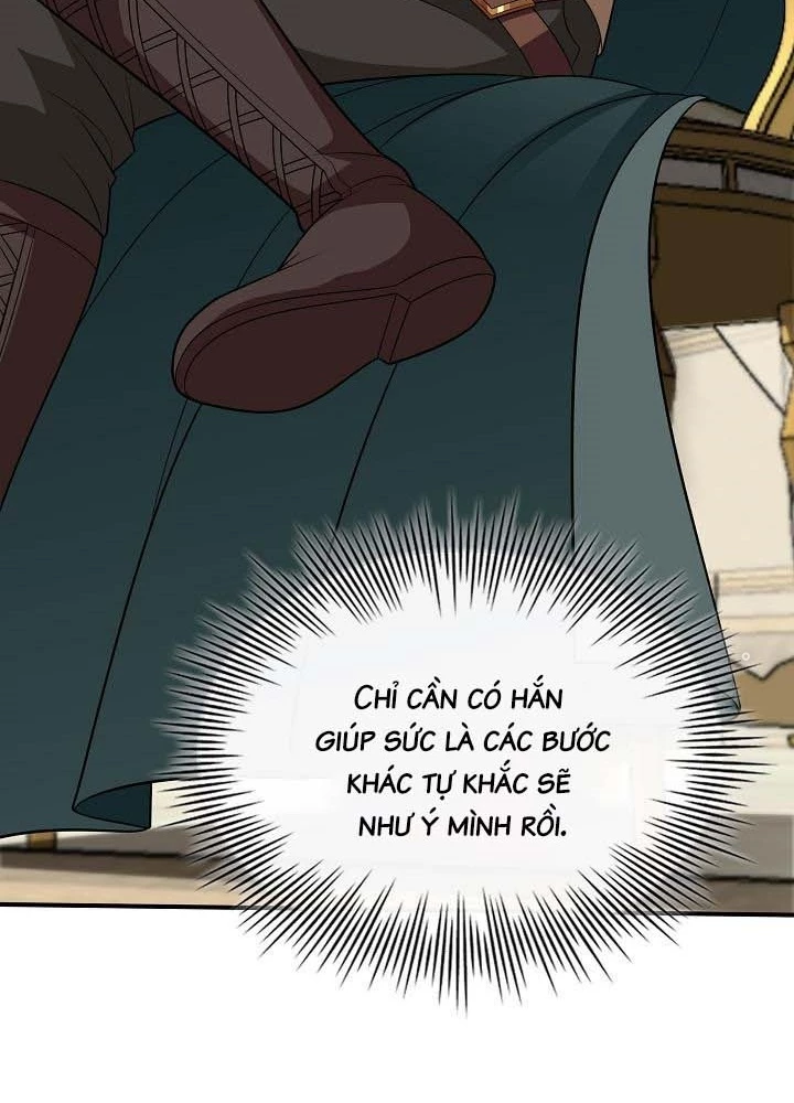 0.000001% Của Quỷ Vương Chapter 24 - 133