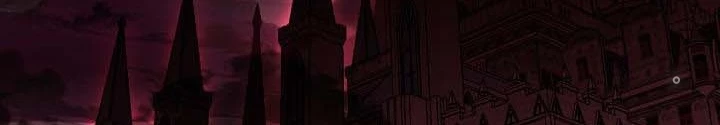 0.000001% Của Quỷ Vương Chapter 24 - 136