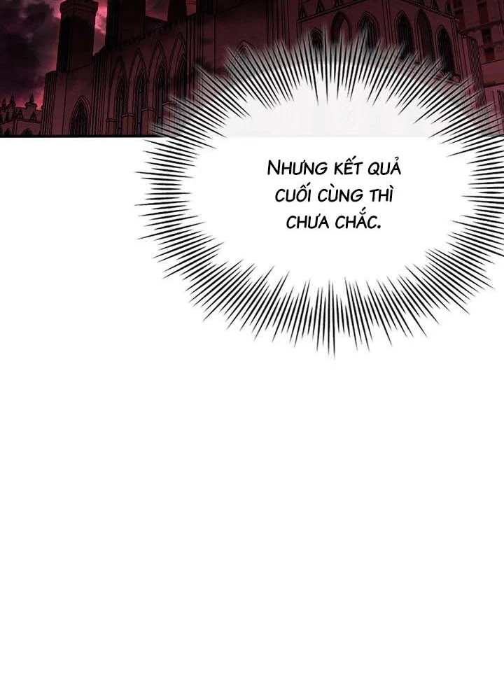 0.000001% Của Quỷ Vương Chapter 24 - 137