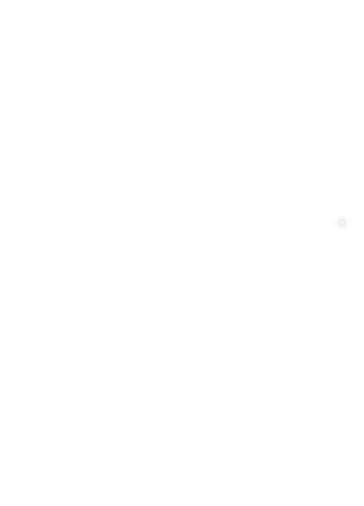 0.000001% Của Quỷ Vương Chapter 24 - 139