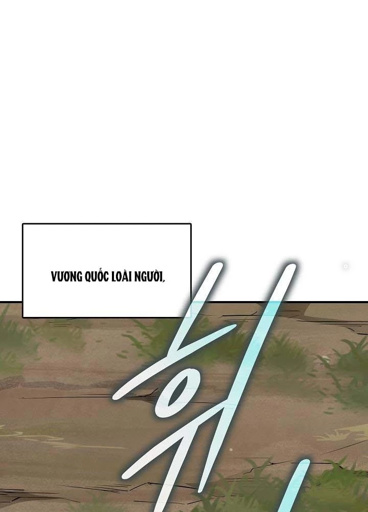 0.000001% Của Quỷ Vương Chapter 24 - 141