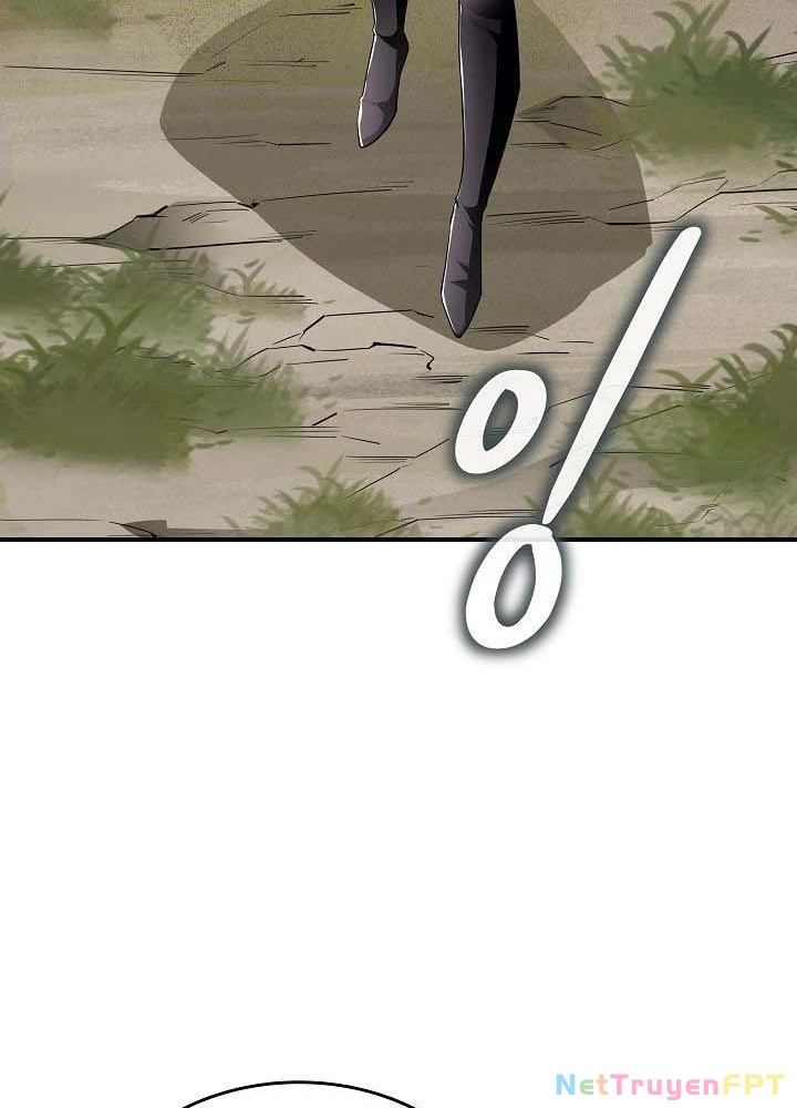 0.000001% Của Quỷ Vương Chapter 24 - 145